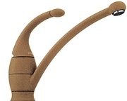 Смеситель Franke 690 гавана фото в Челябинске